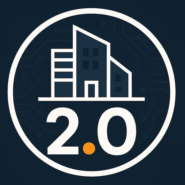 Молния 2.0